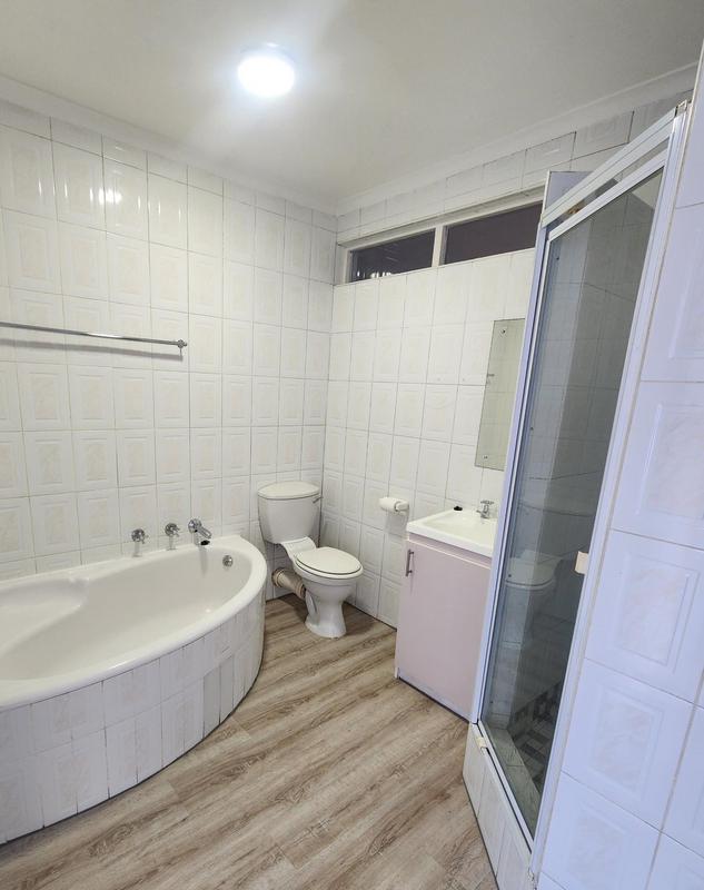 2 Bedroom Property for Sale in Durbanville Western Cape